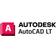 Autodesk AutoCAD 2024