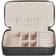 Edblad Travel Case - Black