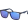 Carrera 5041/S RCT XT