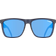 Carrera 5041/S RCT XT