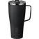 BruMate Toddy XL Insulated Matte Black Travel Mug 94.6cl