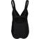 Mamalicious Maternity Swimsuit Black (20006704)