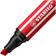 Stabilo Pen 68 Max