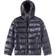 Moncler Pavin Down Jacket - Navy