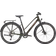 Trek Dual Sport 3 Equipped Stagger Gen 5 - Black Olive