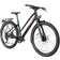 Trek Dual Sport 3 Equipped Stagger Gen 5 - Black Olive