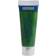Artico Acrylic Paint Glitter 75ml
