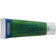 Artico Acrylic Paint Glitter 75ml