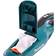 Makita DCL182Z