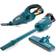 Makita DCL182Z