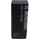 IL MAKIAGE Woke Up Like This Flawless Foundation #105