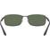 Ray-Ban RB3498 004/71