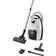 Bosch BGL8WH3