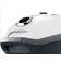 Bosch BGL8WH3