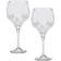 Wedgwood Vera Wang Duchesse Goblet Bicchiere 66cl 2pcs