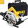 Dewalt DWE560-QS