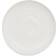 Portmeirion Sophie Conran Cake Plate