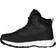 Whistler Parrite Winterboot WP - Black