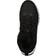 Whistler Parrite Winterboot WP - Black