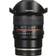 Samyang 12mm F2.8 ED AS NCS Fisheye for Canon EF