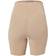 Momkind Belly Support Shorts Sand