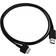 Mcbazel USB Charging Cable for PS Vita 1m