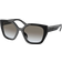 Prada PR24XS 1AB0A7