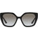 Prada PR24XS 1AB0A7