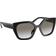 Prada PR24XS 1AB0A7