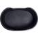 Petface Plastic Dog Bed 70cm