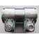 JP Group Röranslutning, avgassystem 1121400500
