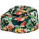 Bean Bag Bazaar Kid's Bean Bag Icon Jurassic