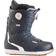 Deeluxe Deemon L3 BOA CTF Snowboard Boots - Night Runner