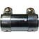 JP Group 1121401600 Conectores de tubos, sistema de escape VOLKSWAGEN: Transporter 5, Transporter 5 Bus, Golf 5, AUDI: A3 Hatchback, A8 D4