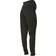 Mamalicious Maternity Trousers Black (20011009)