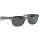 Ray-Ban New Wayfarer Color Mix RB2132 - Unisex