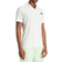 Adidas Men's Tennis Airchill Pro FreeLift Polo Shirt - Off White/Crystal Jade