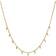 Maanesten Jules Necklace - Gold