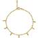 Maanesten Jules Necklace - Gold