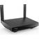 Linksys Hydra 6 MR2000