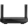 Linksys Hydra 6 MR2000