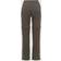 Frilufts Ocoa Zipoff Pants W - Black