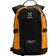 Haglöfs Tight X-Small Backpack - True Black/Desert Yellow