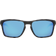 Oakley Sylas Polarized OO9448 944828