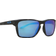 Oakley Sylas Polarized OO9448 944828