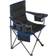 Homevative Heavy Duty Camping Chair