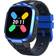 Mibro Kids Watch Phone Z3