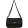 Becksöndergaard Ashby Hollis Bag - Black