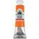 Old Holland Classic Artist Watercolor Cadmium Orange 6ml