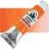 Old Holland Classic Artist Watercolor Cadmium Orange 6ml